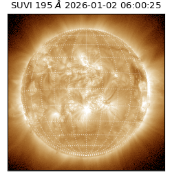 suvi - 2026-01-02T06:00:25.739000