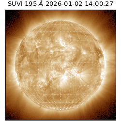 suvi - 2026-01-02T14:00:27.221000