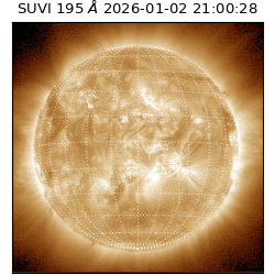 suvi - 2026-01-02T21:00:28.493000