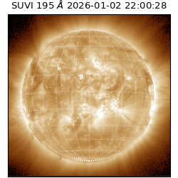 suvi - 2026-01-02T22:00:28.659000
