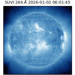 suvi - 2026-01-02T06:01:45.735000