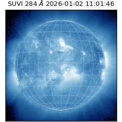suvi - 2026-01-02T11:01:46.661000