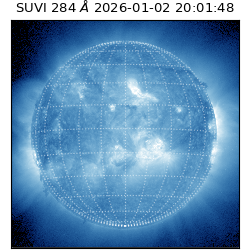 suvi - 2026-01-02T20:01:48.309000