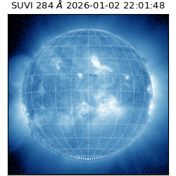 suvi - 2026-01-02T22:01:48.671000