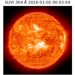suvi - 2026-01-02T00:02:04.649000