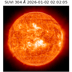 suvi - 2026-01-02T02:02:05.011000