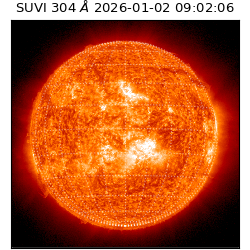 suvi - 2026-01-02T09:02:06.297000
