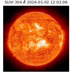 suvi - 2026-01-02T12:02:06.857000