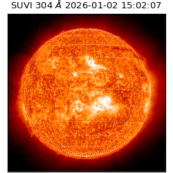 suvi - 2026-01-02T15:02:07.409000