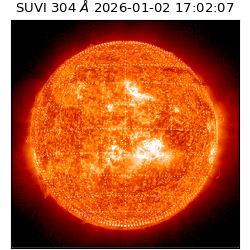 suvi - 2026-01-02T17:02:07.773000