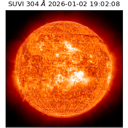 suvi - 2026-01-02T19:02:08.137000