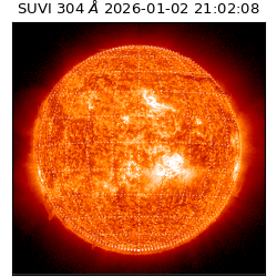 suvi - 2026-01-02T21:02:08.499000