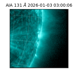 saia - 2026-01-03T03:00:06.624000