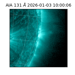 saia - 2026-01-03T10:00:06.622000