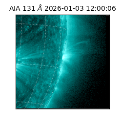 saia - 2026-01-03T12:00:06.630000