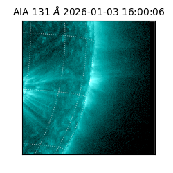 saia - 2026-01-03T16:00:06.625000