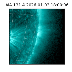saia - 2026-01-03T18:00:06.625000