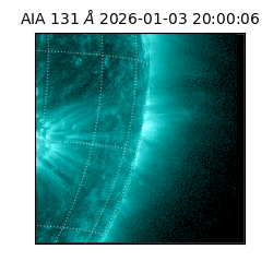 saia - 2026-01-03T20:00:06.622000