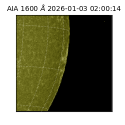saia - 2026-01-03T02:00:14.129000