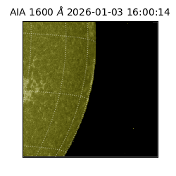saia - 2026-01-03T16:00:14.126000