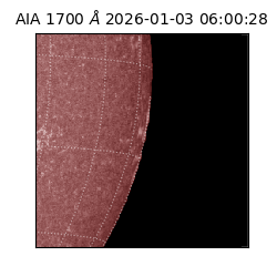 saia - 2026-01-03T06:00:28.721000
