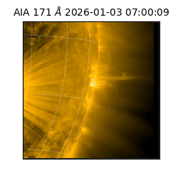 saia - 2026-01-03T07:00:09.350000