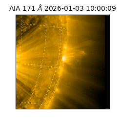 saia - 2026-01-03T10:00:09.350000