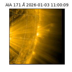 saia - 2026-01-03T11:00:09.350000