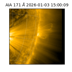 saia - 2026-01-03T15:00:09.350000