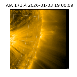 saia - 2026-01-03T19:00:09.350000