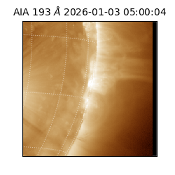 saia - 2026-01-03T05:00:04.843000