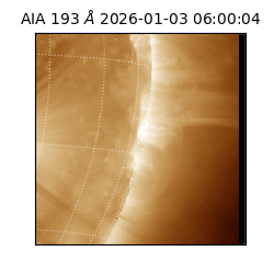 saia - 2026-01-03T06:00:04.843000