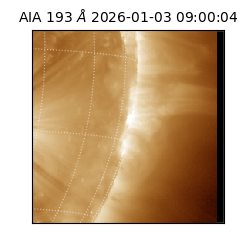 saia - 2026-01-03T09:00:04.844000