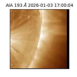 saia - 2026-01-03T17:00:04.843000