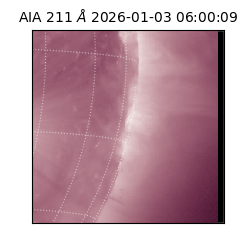 saia - 2026-01-03T06:00:09.626000