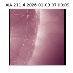 saia - 2026-01-03T07:00:09.625000