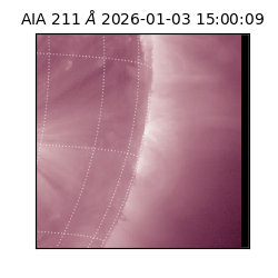 saia - 2026-01-03T15:00:09.625000