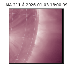 saia - 2026-01-03T18:00:09.633000