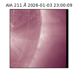 saia - 2026-01-03T23:00:09.630000