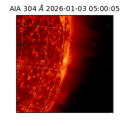 saia - 2026-01-03T05:00:05.130000