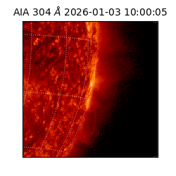 saia - 2026-01-03T10:00:05.130000