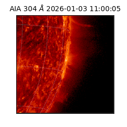 saia - 2026-01-03T11:00:05.133000