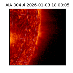saia - 2026-01-03T18:00:05.130000