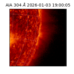 saia - 2026-01-03T19:00:05.130000