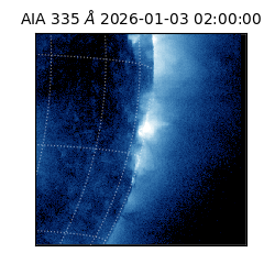 saia - 2026-01-03T02:00:00.617000