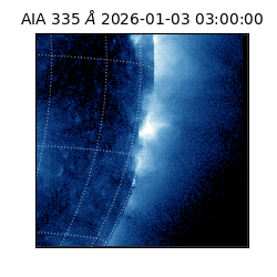 saia - 2026-01-03T03:00:00.625000