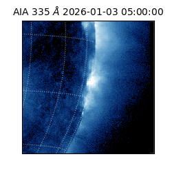 saia - 2026-01-03T05:00:00.625000