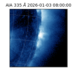 saia - 2026-01-03T08:00:00.626000