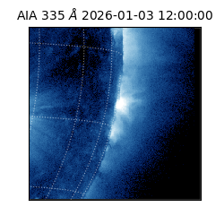 saia - 2026-01-03T12:00:00.625000