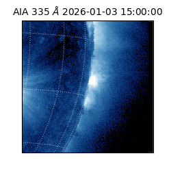 saia - 2026-01-03T15:00:00.625000
